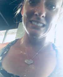 When the WOD makes you contemplate life..