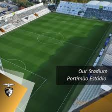 Detailed info on squad, results, tables, goals scored, goals conceded, clean sheets, btts, over 2.5, and more. Facebook