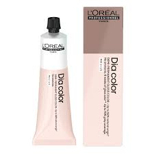 L'Oreal Professionnel Dia Color