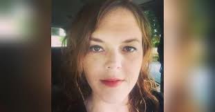 Cassie Arlene Whatley Obituary