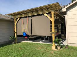 Engage with your community and support the local businesses. Lakm Handyman Services Posts Facebook