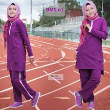 0895326644431 jual baju olahraga muslim trendy jual baju olahraga muslim, , jual baju olahraga muslimah cari baju olahraga muslimah yg nyaman, modis dan tetap santun ? Jual Baju Olahraga Muslim Baju Senam Muslim Stelan Olahraga Muslim Believe Kab Bekasi Toko Falin Tokopedia