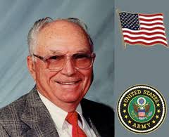 Obituary for Elmer Lee Nelson