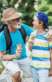 Dover Audiology Center