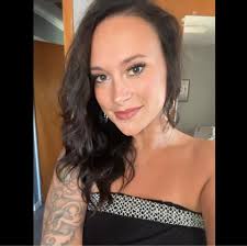 A duck to me, a swan to others. 😂