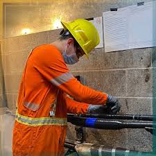 Senior accounting & financial analyst. Aida Cipolla Cpa Ca Chair Cea Cfo Committee Canadian Electricity Association Linkedin