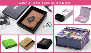 We did not find results for: Luxury White Black Paper Round Packaging Cardboard Boxes For Flowers China Cardboard Box And Flower Box Price Made In China Com