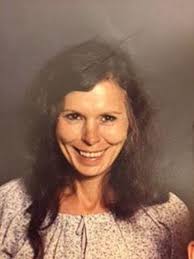 Carolyn Basler Obituary May 27, 2015