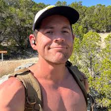 Tesla to Release FSD v13 with Unpark, Park, and Reverse Feature This Month.  https://www.vehiclesuggest.com/tesla-to-release-fsd-v13-with-unpark-park-and-reverse-feature-this-month/