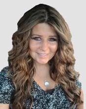 Real Estate Agents in 83440