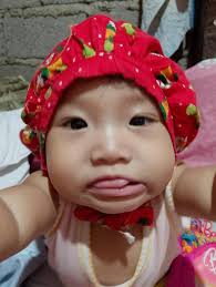 CBAPA Student Body...