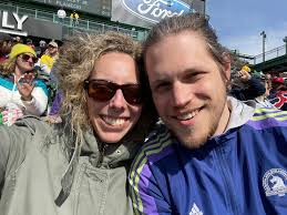 Ideas for reasonably priced rental spaces for 70 people?