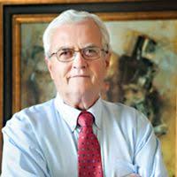 Deseret Forwarding International