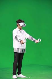 丁真藏族網紅被批評受外國污染3大生活習慣遭網民抵制| 最新娛聞 ...