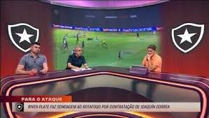 Veloz, habilidoso e temperamental: conheça Enso González, alvo do Botafogo