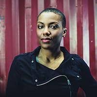 Namesake by Kate Stradling