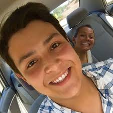 Officer Board — Electric Ink