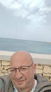 Somone for a coffee ☕☕