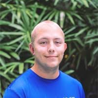 Brandon Childress Email & Phone Number