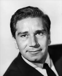 Richard Conte