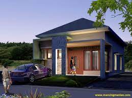Gambar rumah doro kepek garasi : Gamah Ganahdoank Profil Pinterest