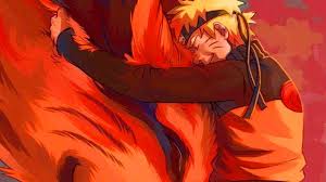 Borushiki vs sasuke/kawaki | naruto morreu? O Fim De Uma Era A Morte De Kurama No Manga E A Despedida Do Naruto Doeu No Coracao Youtube