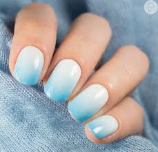 As unhas decoradas, também chamadas de nail art se você quer fazer suas próprias unhas decoradas em casa, essa é uma excelente opção. Unhas Para Primavera Verao Veja As Trends Que Estao Na Moda Purepeople