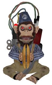 If you are using noscript you might encounter a certificate error when. Monkey Bomb Call Of Duty Wiki Fandom