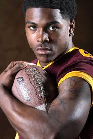 South Jersey All-Stars: Millville's Erin Chard named Cumberland County  Girls Tennis Player of Year