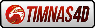 TIMNAS4D