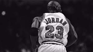 Creative graphics, michael jordan, basketball player, chicago bulls, hd, 4k. Best 35 Michael Jordan Desktop Backgrounds On Hipwallpaper Michael Jordan Hd Wallpapers Michael Jackson Moving Wallpaper And Michael Myers Wallpaper