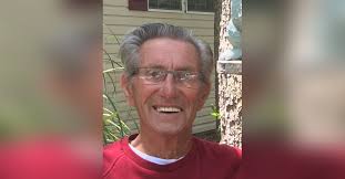 Obituary information for Denzil G. Smith