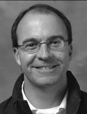 N a z a r e t h C o l l e g e 2 0 0 8