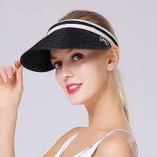 Pin On Popular Summer Hats
