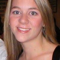 Shelly Thigpen's Instagram, Twitter & Facebook