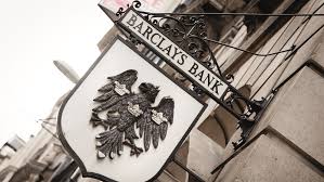 Barclays bank uk plc and barclays bank plc are each authorised by the prudential regulation authority and regulated by the financial conduct authority and the prudential regulation authority. Barclay Announces Ambition Be A Net Zero Bank Esg Clarity