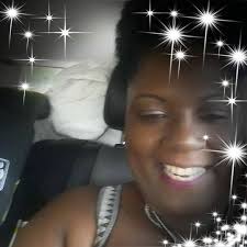 Congratulations to the Washington County High School Class of 2018 🖤💛  Pictured below are the Honor Graduates and Valedictorian Rhiannon O'Berry  and Salutatorian Alvershonna Walker. HONOR STUDENTS: Bottom l-r: Jada  Darrisaw, Jada