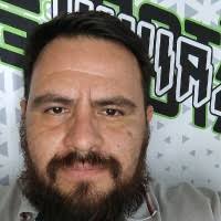 10 perfiles de «Ivan Ramales»