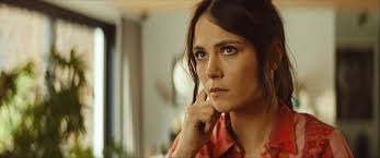 Billie vs Benjamin I & II