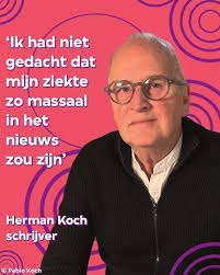 VPRO Nooit Meer Slapen