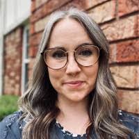 Bethany Padgett's Instagram, Twitter & Facebook