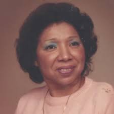 Jonnie May Dean Obituary January 22, 2021