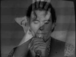 Mathias Schaffhäuser feat. Rob Taylor