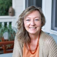 90+ "Lisa Ld" profiles