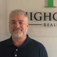 Kellie Short Email & Phone Number