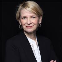 100+ "Anne Granger" profiles