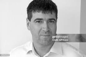 17 Jeremy Hillman Stock Photos, High-Res Pictures, and Images