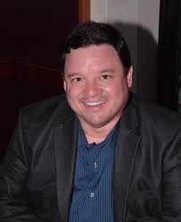 Street Justice (TV Movie 2001)