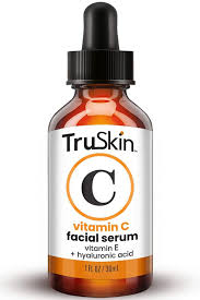 11 Best Vitamin C Serums Of 2024, Tested By Experts