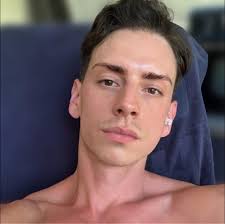 1st look at #CountdownOnPrime w/ Jensen Ackles. More about the series here  👉 t.ly/countd